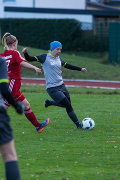 Bild 197 - Frauen SV Wahlstedt - ATSV Stockelsdorf : Ergebnis: 1:4